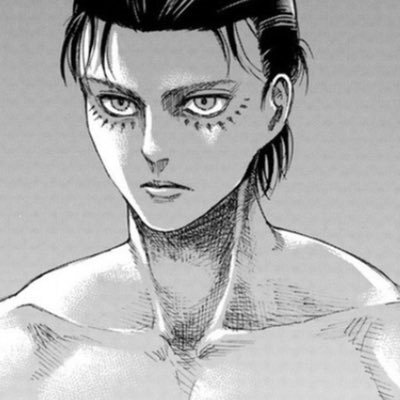 ·˚ ༘₊· ͟͟͞͞꒰➳ ʏᴏᴜ ᴄᴀɴ'ᴛ ꜰɪx ꜱᴏᴍᴇᴏɴᴇ ᴡɪᴛʜ ᴀ ʙʀᴏᴋᴇɴ ʜᴇᴀʀᴛ, ʙᴇᴄᴀᴜꜱᴇ ᴛʜᴇ ᴄʀᴀᴄᴋ ɪɴ ᴛʜᴀᴛ ᴘᴇʀꜱᴏɴꜱ ʜᴇᴀʀᴛ ᴡɪʟʟ ɴᴇᴠᴇʀ ʜᴇᴀʟ.