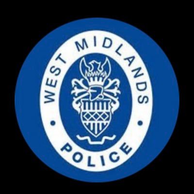 PCSO Will Parker from West Midlands Police, policing Warwick University to make students and staff feel safe along with helping those in need within the campus.