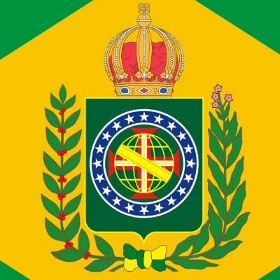Ashira l’adonai ki gaoh ga-ah!
Cantarei ao SENHOR, porque gloriosamente triunfou!