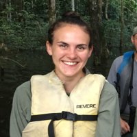 Katie O'Dea (@katieodea9) 's Twitter Profile Photo Katie O'Dea (@katieodea9) 's Twitter Profile Photo
