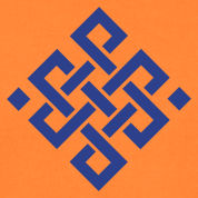 Paolo_Zanfib's profile picture. seduto quietamente (?!?!?!) aspetto che l'erba cresca