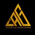 IMMORTALIS AETERNUM GOLD (@immortalisxiag) Twitter profile photo IMMORTALIS AETERNUM GOLD (@immortalisxiag) Twitter profile photo