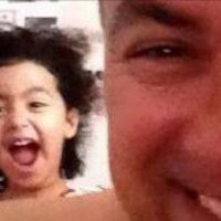 Dirceu Lima B Melo (@dirceulimabmel1) 's Twitter Profile