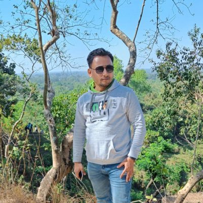 I am Architecture Engineer. Works on Tashin Steel.