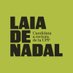 Laia de Nadal (@LaiadeNadalUPF) Twitter profile photo