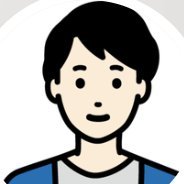 taroAmano1's profile picture. 資金リスク0、完全在宅で月収7桁超え✨