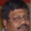 sumit sengupta - @SumitSumitpfs - Twitter