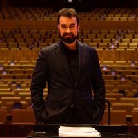 David Molard Soriano (@dmolardsoriano) 's Twitter Profile Photo David Molard Soriano (@dmolardsoriano) 's Twitter Profile Photo