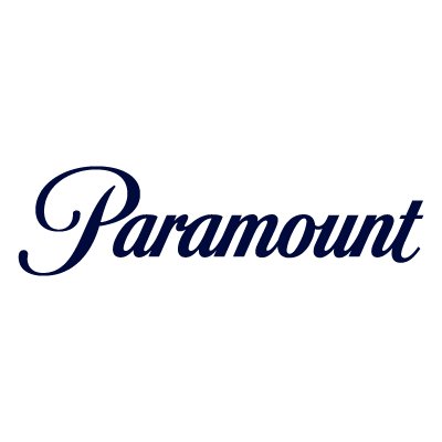 Keep Paramount Profile
