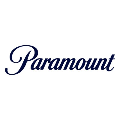 The official Twitter handle of Keep Paramount