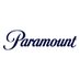 Keep Paramount (@KeepParamount) Twitter profile photo