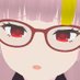 ぎゅうなべP (@gyunabep) Twitter profile photo