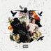 Slim C 667 (@667slimc) Twitter profile photo Slim C 667 (@667slimc) Twitter profile photo