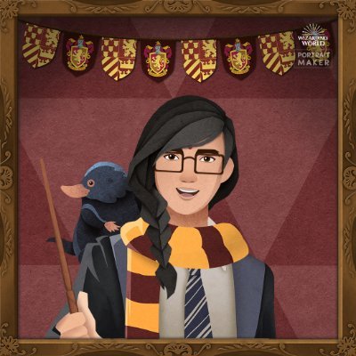 yoliwyn's profile picture. Ingeniera eléctrica, amante de la música y jugadora a tiempo completo. Best ADC Islas Tiki Tiki 😘#Soñadora #Engineer