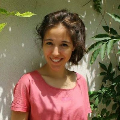 Pauline_glht_'s profile picture. 