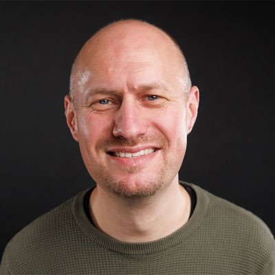 urbanedgedesign's profile picture. Digital UX/UI Designer & Front-end Developer. Living life one pixel at a time. Personal brand: URBAN EDGE®
