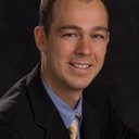 Jason Wight - @jwighty - Twitter