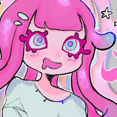 shougeo's profile picture. inactive girl 💤