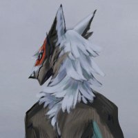 SleepyAlbus (@sleepyalbus) Twitter profile photo