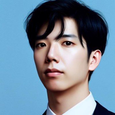 ytknetwork's profile picture. 株式会社メルカリ HR manager(VP hiring&employee branding)｜新卒富士通→リクルート→ミクシィ→メルカリ7年目｜毎日筋トレと英語学習｜大きい海老lover｜ユーモア重視｜〜70kg迄増量中｜キャリアのもったいないを無くしたい。｜人事、採用、習慣化等を発信｜BADHOP｜鹿サポ