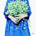 アトリエ 青い丘 (@bluegabeles) Twitter profile photo アトリエ 青い丘 (@bluegabeles) Twitter profile photo