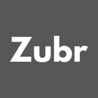 Zubr.co(@ZubrVR) 's Twitter Profile Photo