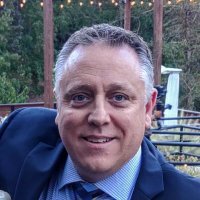 Mike Kanakos - @mikekanakos@fosstodon.org (@mikekanakos) 's Twitter Profile Photo Mike Kanakos - @mikekanakos@fosstodon.org (@mikekanakos) 's Twitter Profile Photo