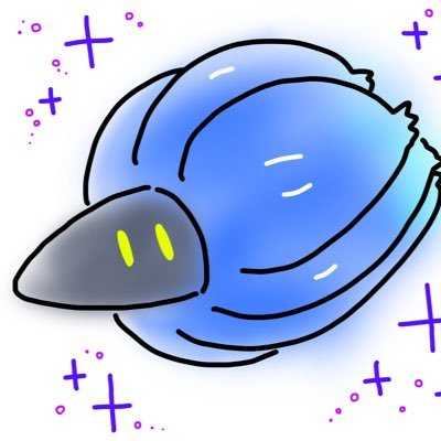 リオさんのプロフィール画像