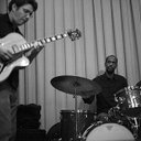 Jason Steele - @jasonsteele - Twitter