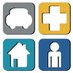 Best Plan (@best_plan) Twitter profile photo Best Plan (@best_plan) Twitter profile photo