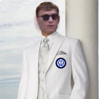 Mauro⭐️2️⃣0️⃣⭐️ (@maurito_2254) 's Twitter Profile Photo Mauro⭐️2️⃣0️⃣⭐️ (@maurito_2254) 's Twitter Profile Photo