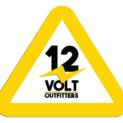 12VoltOutfitter's profile picture. 12Volt Outfitters is an Auto, Marine, and Fleet electronics sales and installation company located in Hollywood Florida and services Miami-Dade and Broward