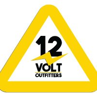 12Volt Outfitters(@12VoltOutfitter) 's Twitter Profile Photo