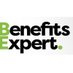 Benefits-Expert (@bensexpert) Twitter profile photo Benefits-Expert (@bensexpert) Twitter profile photo