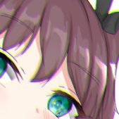 しゃー。 (@sya_syake) 's Twitter Profile Photo しゃー。 (@sya_syake) 's Twitter Profile Photo