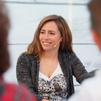 María Teresa Pérez (@m_tere_perez) 's Twitter Profile