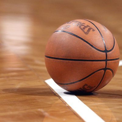 Arkansas Hoops Report Profile