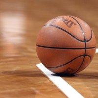 Arkansas Hoops Report (@arhoopsreport) 's Twitter Profile