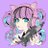 JUNのTwitterプロフィール画像