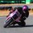 Shion_AF18