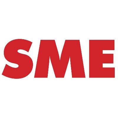 Najdôležitejšie správy zo SME.sk - sledujte aj @SME_Veda @SME_Auto @SME_Data @SME_Ekonomika @SME_Komentare alebo @Gulas_SME.