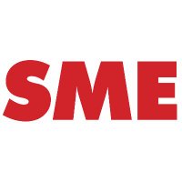 Denník SME (@denniksme) 's Twitter Profile