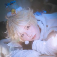 REサブ 移行垢固ツイ(@re_t_kn) 's Twitter Profile Photo