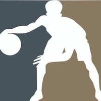 JUCOadvocate - Brandon Goble (@jucoadvocate) 's Twitter Profile