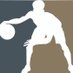 JUCOadvocate - Brandon Goble (@jucoadvocate) Twitter profile photo JUCOadvocate - Brandon Goble (@jucoadvocate) Twitter profile photo