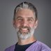 Greg Hathaway (@ghhathaway) Twitter profile photo Greg Hathaway (@ghhathaway) Twitter profile photo