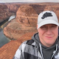 Kevin Peters (@kevinlpeters) 's Twitter Profile