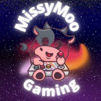 MissyMoo_Gaming(@MissyMoo_Gaming) 's Twitter Profile Photo