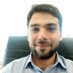 Federico Cantisano (@fedecantisano) Twitter profile photo Federico Cantisano (@fedecantisano) Twitter profile photo