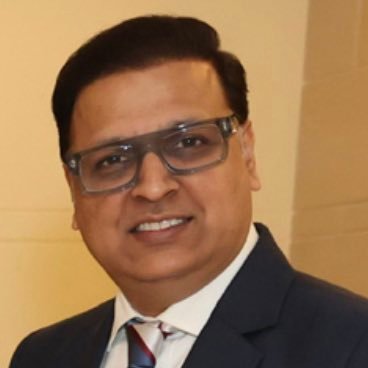 NSCHLSinghania's profile picture. President - Delhi Petrol Dealers Association